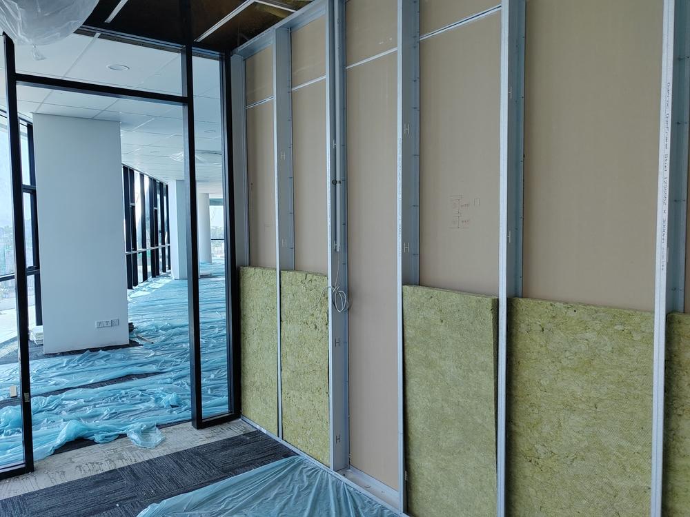 Home remodeling services showing quality craftsmanship and modern renovations in Spokane Valley, WA