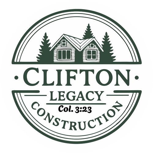 Company Header Logo