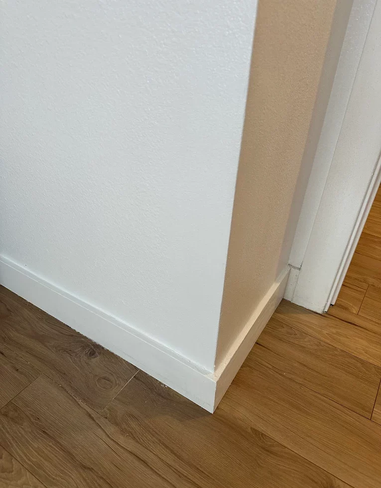 carpenter contractor