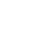Yelp Icon